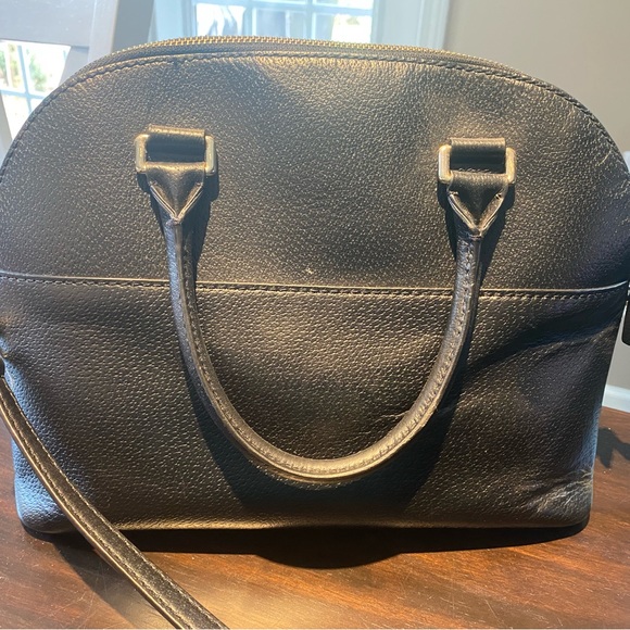 Kate Spade Grove Street Carli Crossbody - Picture 2 of 4